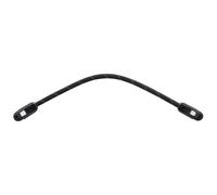 Corda Petzl SEQUOIA M ponte di attacco 45 cm