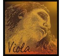 Pirastro Evah Pirazzi Gold Viola A