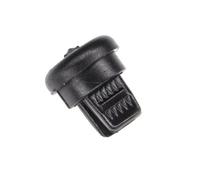 Corda Portapacchi Compatibile Con Citroen Per C4 B7 2010-2018 DS4 2015-2018 Accessori Per Bagagliaio Posteriore Dell'auto Supporto Ripiano Portaoggetti Staffa