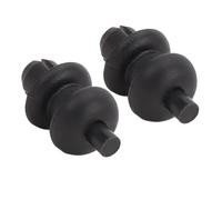 Corda Portapacchi Compatibile Con Citroën Per DS3 2010-2015 Per Saxo 1996-2003 Accessori Bagagliaio Posteriore Dell'auto Supporto Ripiani Portaoggetti Staffa