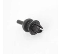 Corda Portapacchi Compatibile Con Per Golf 1991-1999 Per Polo 1994-1997 Staffa Di Fissaggio Per Ripiano Posteriore Per Bagagliaio Corda