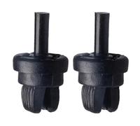 Corda Portapacchi Compatibile Con Per Laguna Per Scenic Per Megane Cordino Per Ripiano Del Bagagliaio Accessori Per Posteriore Staffa Di Fissaggio