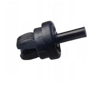 Corda Portapacchi Compatibile Con Per Modus R21 R25 Per Twingo MK2 Accessori Per Auto Sostituzione Staffa Per Bagagliaio Posteriore Perni