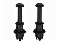 Corda Portapacchi Compatibile Con Per Polo Per Golf Accessori Per Bagagliaio Posteriore Per Auto Da Clip Per Supporto Staffa Pioli E Perni OEM:1M6867574A