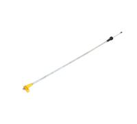 Corda, portiera AUGER 74295