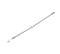 Corda, portiera AUGER 74783
