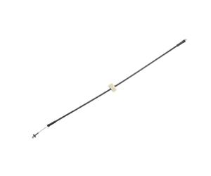 Corda, portiera AUGER 74783