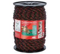 Corda Premium Line 6,5 mm 400 mt KERBL