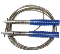 Corda professionale jump rope 3m