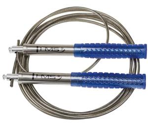 Corda professionale jump rope 3m