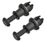 Corda Ripiano Posteriore Compatibile Con Per Leon 2000 2001 2002 2003 2004 2005 2006 2007 2008 2009 2010 2011 2012 2013 2/4 Pezzi Gancio Perno Per Gancio Per Vassoio 1M6867574A