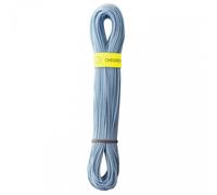 Corda Sagola Hotline 1.8mm 50m HMPE Kernmantel Alta Resistenza Strappi Basso Allungamento Blu Bianco