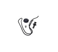 Corda Scaffali Pacchi Car Compatibile Con Buick Per Encore 2013 2014 2015 2016 2017 2018 2019 1 Set Cinghie Ripiano Portaoggetti Posteriore Bagagliaio