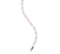 Petzl Push Corda 9 mm/40 m, Bianco
