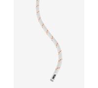 Petzl Push Corda 9 mm/40 m, Bianco