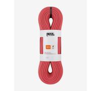 Petzl Arial 9,5 mm - corda singola Red unisex