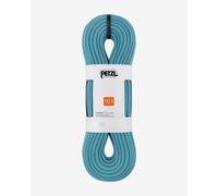 Corda semplice Petzl Mambo 10.1 mm x 50 m blu