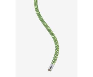 Corda semplice Petzl Mambo 10.1 mm x 70 m verde