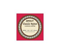 D'ADDARIO J2705 CORDA SFUSA PER CHITARRA CLASSICA TENSIONE NORMALE
