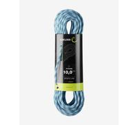 Corda singola Edelrid Phyton 10 mm x 60 m blu