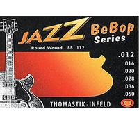 Corda singola - Jazz Swing - 025