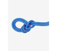Corda singola Mammut Crag Classic 9.5 mm 50 m azzurro cielo