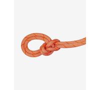 Mammut Cima Crag Classic 9.8 Mm