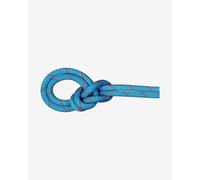 Mammut - 9.8 Crag Classic Rope - Corda intera 80 m blu
