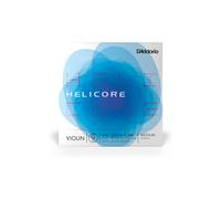 Corda Singola per Violino D'addario Helicore H314 4/4M 4 G SOL Corde