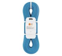 PETZL Arial 9.5mm X 70m - Unisex - Blu - Taglia unica- modello 2026