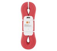 Corda singola PETZL Arial 9,5MM (ROSSO) 70M 70m
