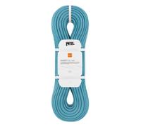PETZL Mambo® 10.1 mm - Turquoise_70 m