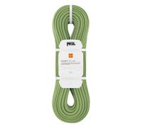 Petzl - Corde Arrampicata - Mambo® 10.1 Mm Verde Verde 50 m