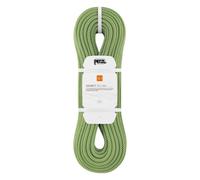 Petzl - Corda singola - Mambo® 10.1 Mm Verde - Taglia 60 m
