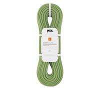 PETZL Mambo 10.1mm X 70m - Unisex - Verde - Taglia unica- modello 2026