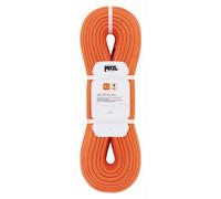 PETZL Volta 9,2mm X 100m - Unisex - Arancione - Taglia unica- modello 2026