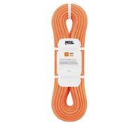 Corda singola PETZL Volta 9,2MM (ARANCIONE) 30M 30m