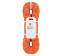 PETZL Volta 9,2mm X 60m - Unisex - Arancione - Taglia unica- modello 2026