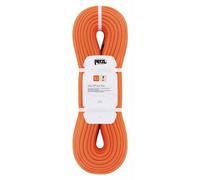 Corda singola PETZL Volta 9,2MM (ARANCIONE) 80M 80m