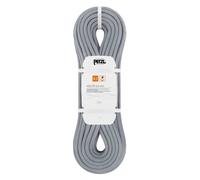 Petzl Volta 9.2 Mm Rope Grigio 60 m