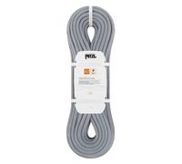 Corda singola PETZL Volta 9,2MM (GRIGIO) 80M 80m