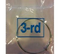 Corda singola RE 3-RD Alice A703