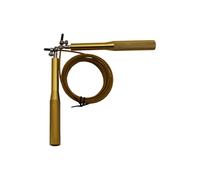 Corda Softee Ad Alta Velocità 3m Giallo Yellow