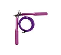 Corda Softee Ad Alta Velocità 3m Violet