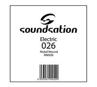 CORDA SOUNDSATION NW026