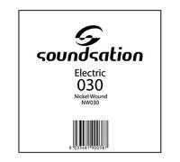 CORDA SOUNDSATION NW030