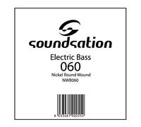 CORDA SOUNDSATION NWB060