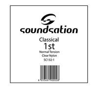 CORDA SOUNDSATION SC132-1