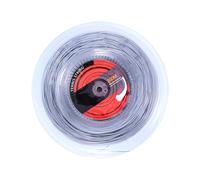Corda Stabile Da 656 Piedi -Corda Per Racchetta Da Tennis | Corda Per Racchetta Da Tennis | Corda Da 16 G/1 | 35 Mm Per Appassionati Di Tennis | Migliora L'esperienza Di Colpire | Forniture Sportive