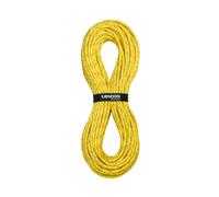 Corda standard/galleggiante Tendon Elite Salamander 10.2 Jaune 80 m